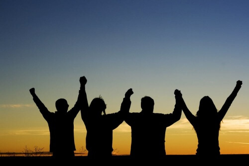 positive-personen