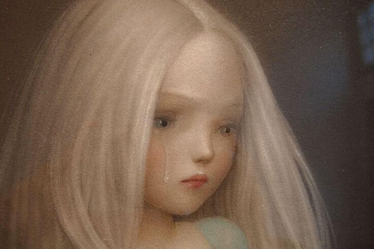 Lass dich von Kritik nicht daran hindern, weiterhin zu träumen