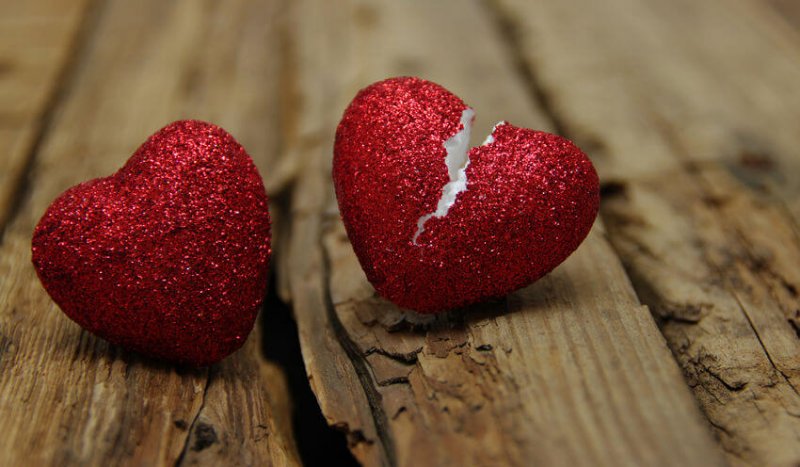 Wie rettet man die Beziehung nach einem Seitensprung?