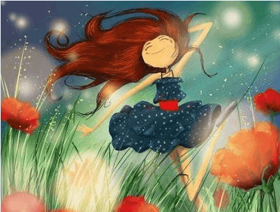 Ein erfuelltes Leben