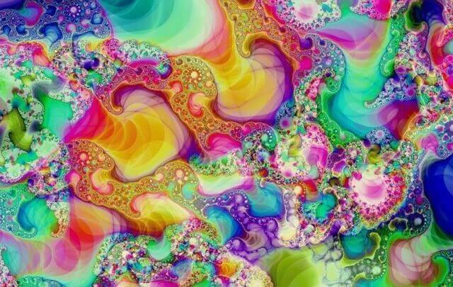 Farben
