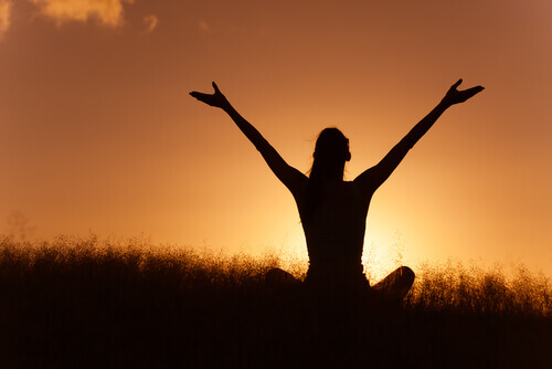 4 Wege, um weniger gefällig zu werden