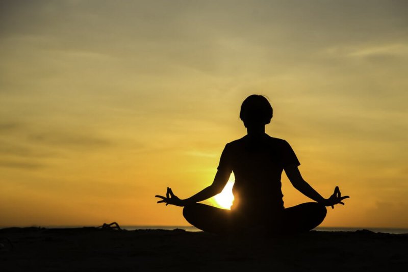 Was deine Körpersprache verrät