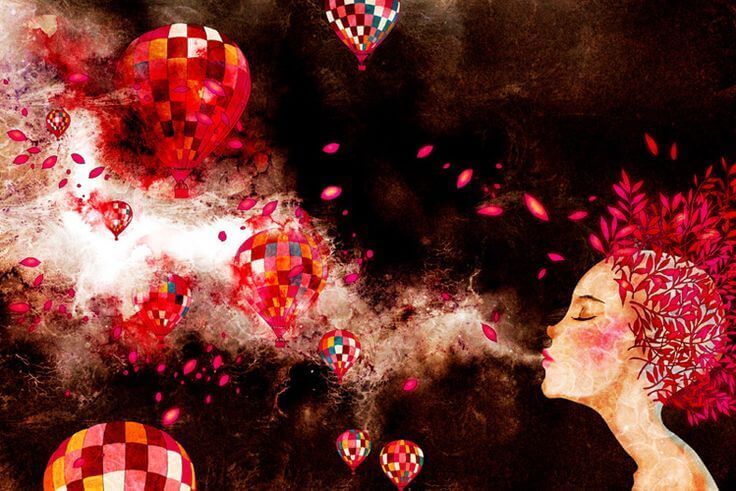 Emotionale Intelligenz für deinen Alltag