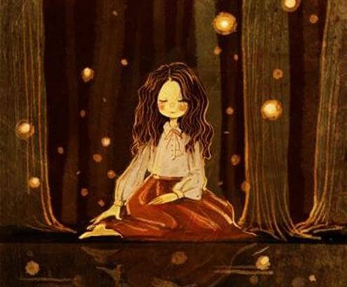 Meditation