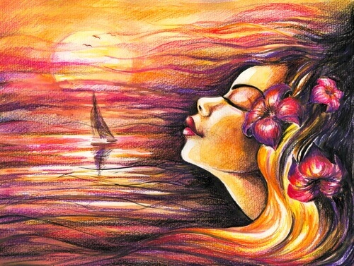 Wenn mich die Einsamkeit definiert