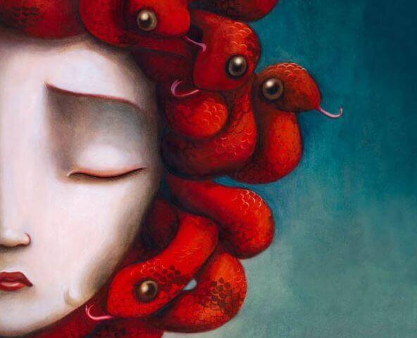 Manchmal geben wir alles und bekommen dennoch keine Anerkennung