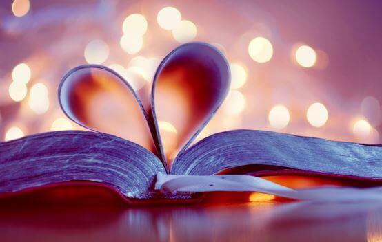 Buch-mit-Herz