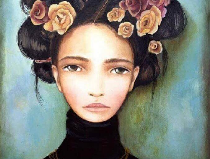 Ich habe genug davon, es immer allen recht zu machen