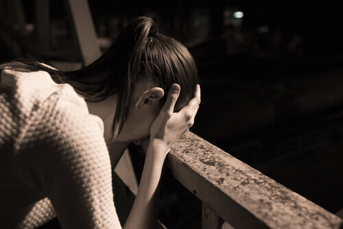 Ich kann das nicht! - Die Angst vor dem Versagen