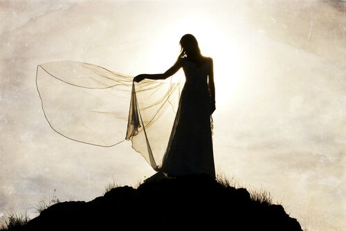 Entdecke deine dunkle Seite und gewinne wieder die Kontrolle über dich