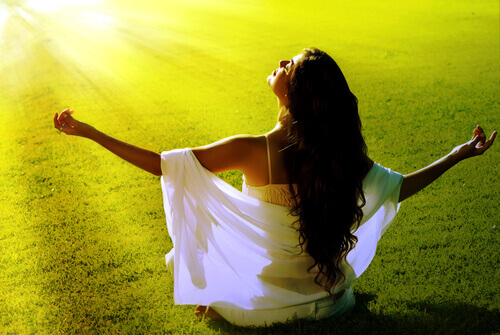 13 Ideen, um sich neu zu erfinden und das Glück zu erobern