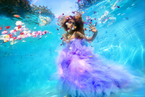 Der kleine aber feine Unterschied zwischen Vorstellungskraft und Wunschdenken