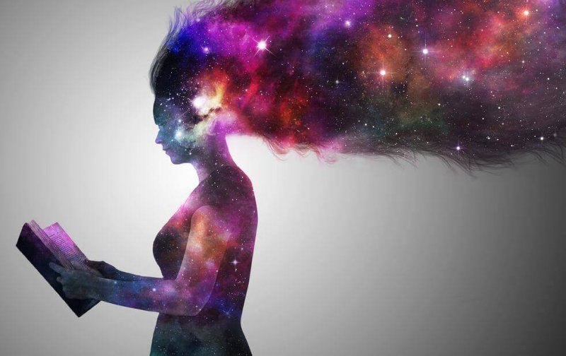 Neuro-Linguistisches Programmieren (NLP): Was versteht man darunter und wie funktioniert es?