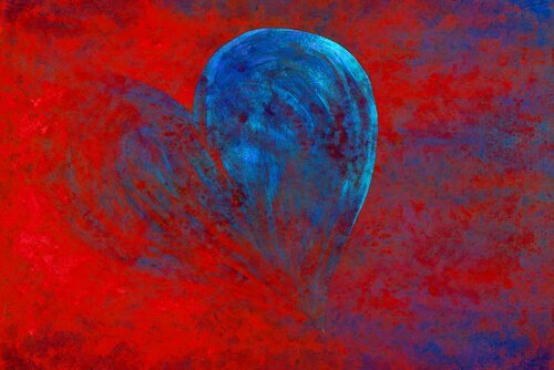 35 Fragen, die dafür sorgen, dass du dich verliebst