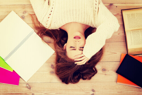 Von der Gefahr, zu viele Aufgaben zur gleichen Zeit erledigen zu wollen