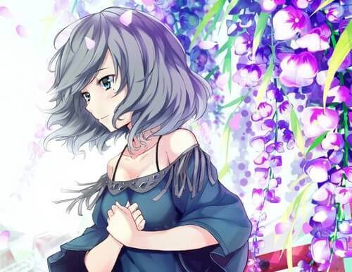 Ich-bin-meine-Prioritaet