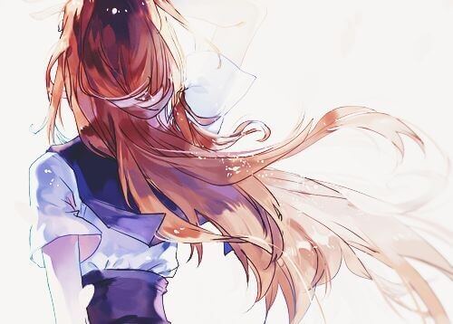 Ich-habe-akzeptiert-das-manche-mich-ausgenutzt-haben