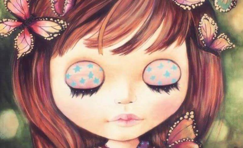 Ich rege mich schon nicht mehr auf, ich schaue, denke und nehme Abstand