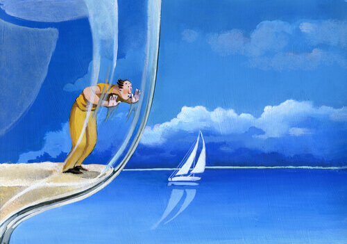 Verbotene Früchte sind süß