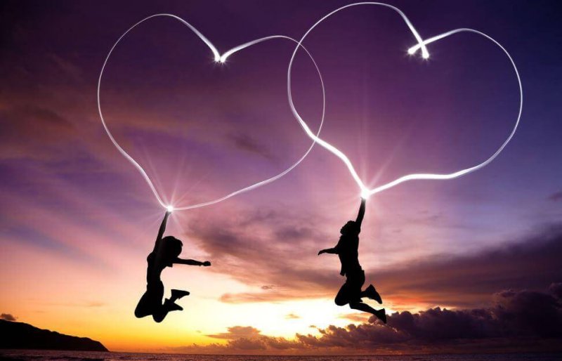 Deine Realität ist nicht meine Realität