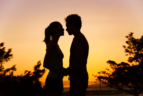 5 Schlüsselfaktoren, um einer festen Bindung näherzukommen
