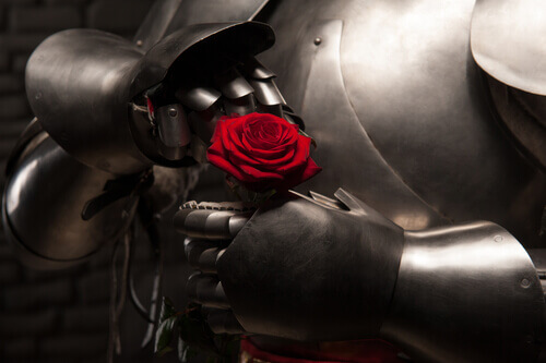 Ritter-Rose