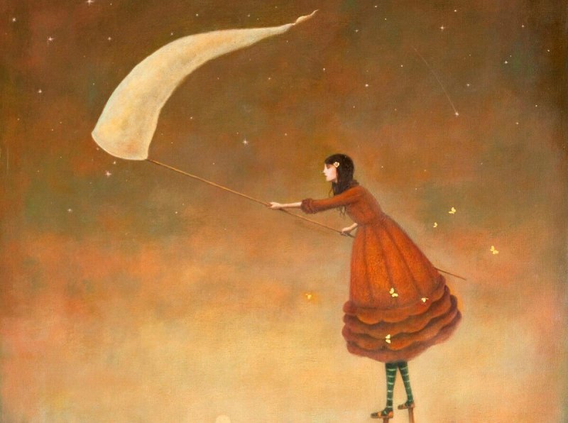 5 Gewohnheiten, die dich zum Erfolg führen werden