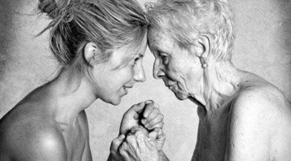 Starke-Frauen