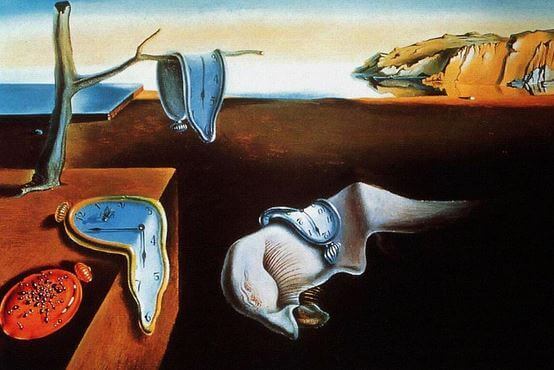 Wie beeinträchtigt fehlender Schlaf deine Laune?