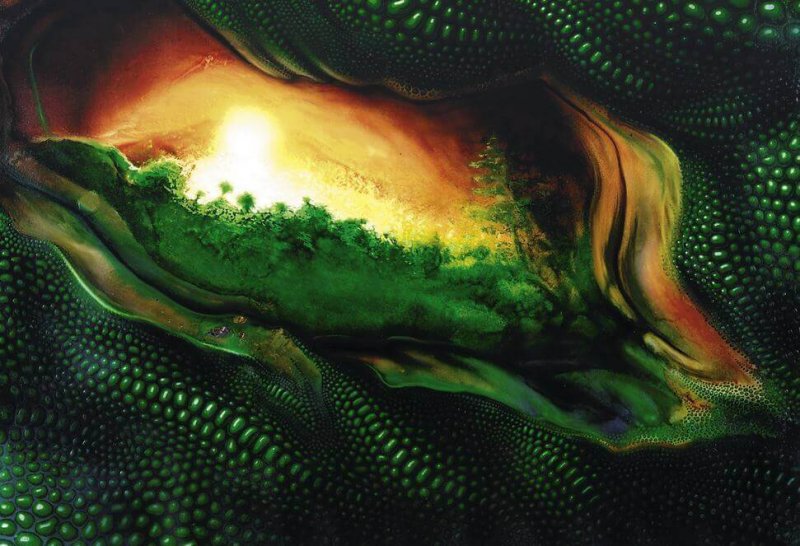 Kennst du die drei Arten von Selbstwertgefühl?