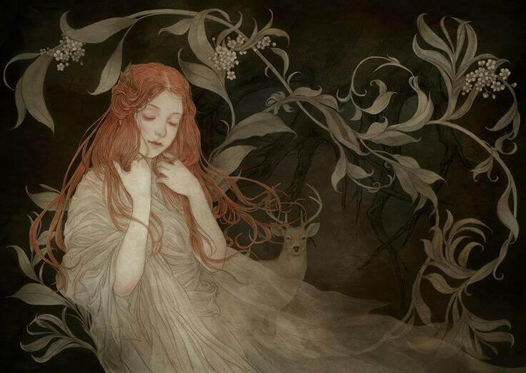 Besitzt du eine ausgeglichene Persoenlichkeit