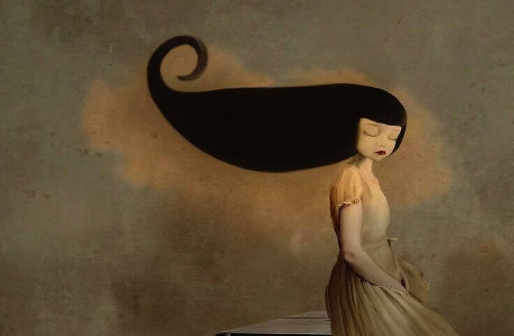 Wahrheit oder Trugschluss? 7 Aussagen über die Krankheit Depression