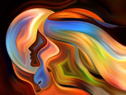 Entscheiden, ohne nachzudenken: Intuitive Intelligenz