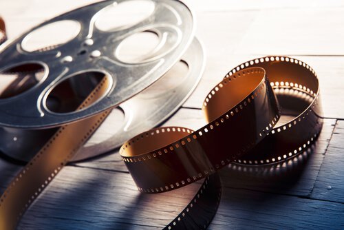 5 ausgezeichnete Filme über psychische Störungen, die du eventuell noch nicht gesehen hast
