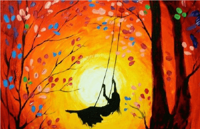 Ein Philosoph interpretiert die Welt, doch du kannst deine Welt verändern