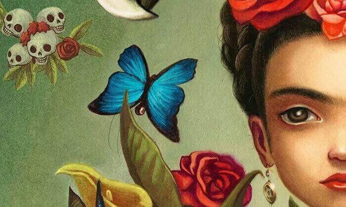 An alle Frauen: Hoch leben die Antiprinzessinnen!