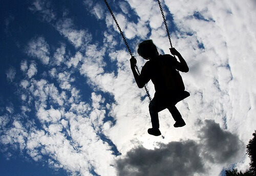 Lektionen des Lebens, die du so früh wie möglich lernen solltest