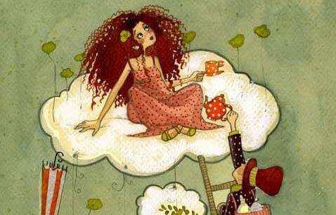 Du kannst nicht aus den Fehlern anderer lernen