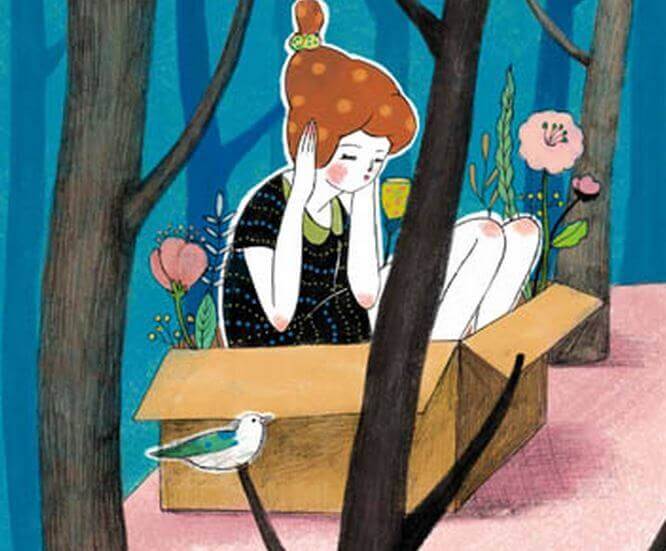 Wie du die Sucht nach Anerkennung und Bestätigung überwinden kannst