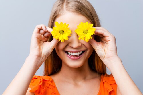 5 Angewohnheiten, die dich weniger attraktiv machen
