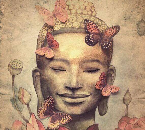 Ich mag diese bedeutsamen Menschen, die, ohne es zu wissen, meine Seele berühren