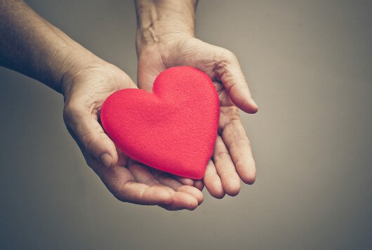 9 Dinge, die nur empathische Menschen verstehen