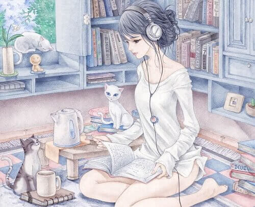 9 Qualitäten erfolgreicher Frauen