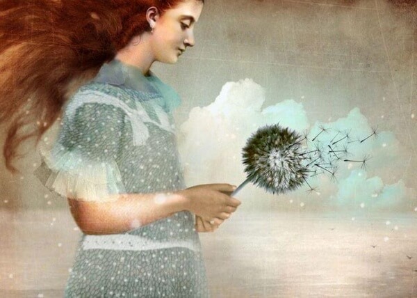 Warum bewerten wir andere?