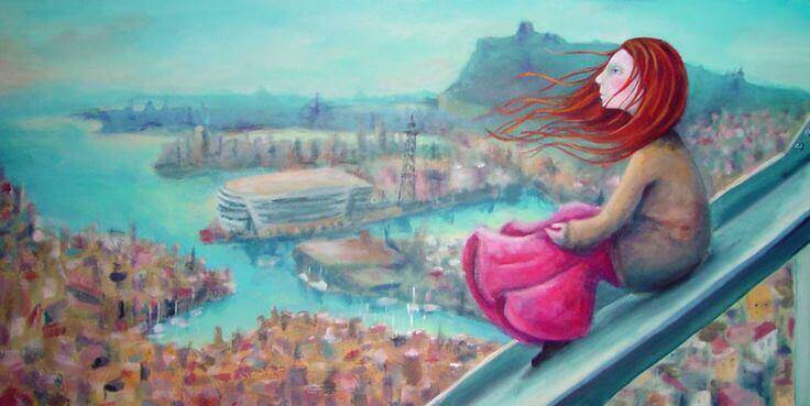 Ausblick