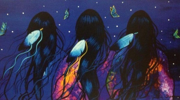 5 Strategien, deine Ängste zu konfrontieren