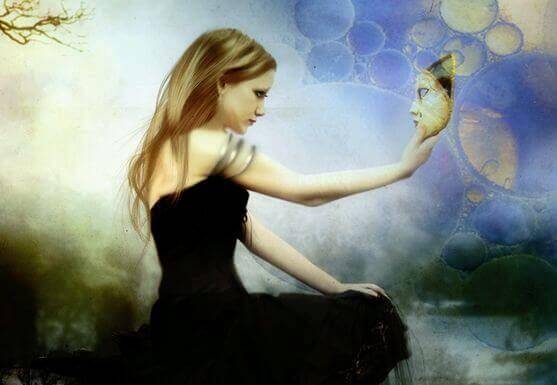 Empathie: Heute will ich dich verstehen lernen