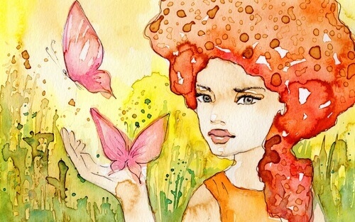 Vorbereitet sein ist bereits ein halber Sieg