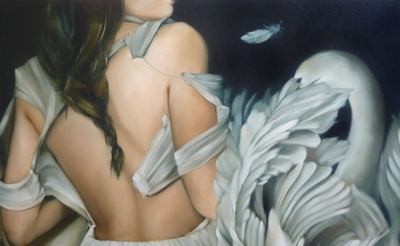 5 wichtige Dinge, die uns die Krankheit Depression lehrt